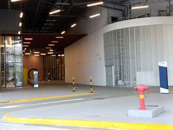 Solaris @tai Seng (D19), Office #481283201